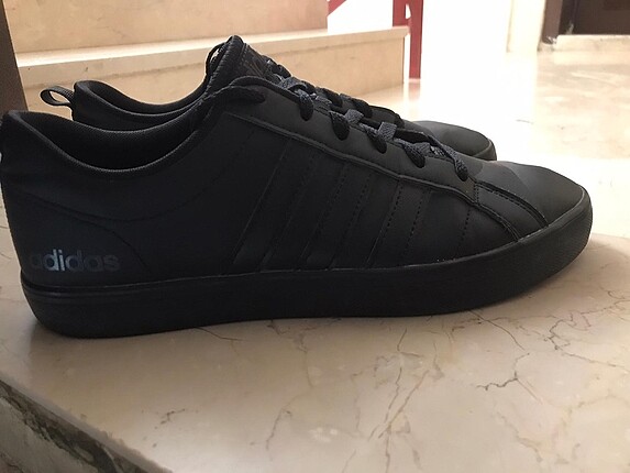Adidas erkek ayakkabı