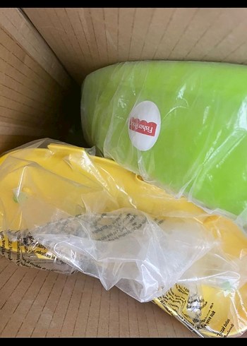 Renkli Çok Fonksiyonlu Bebek Yürüteci - Görsel 7