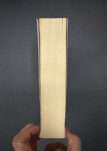 Sofie'nin Dünyası - Jostein Gaarder