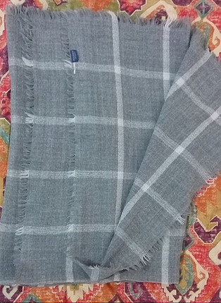 Pull and Bear Hiçbir sıkıntısı yoktur