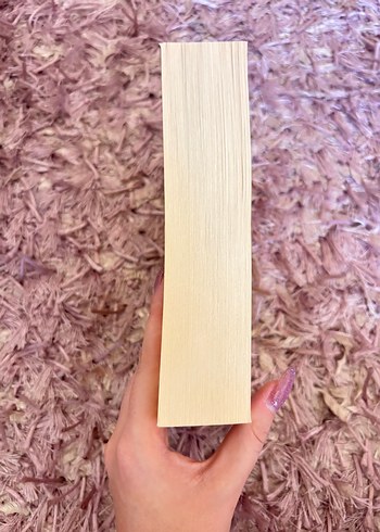 Hababam Sınıfı - Rıfat Ilgaz - Görsel 3