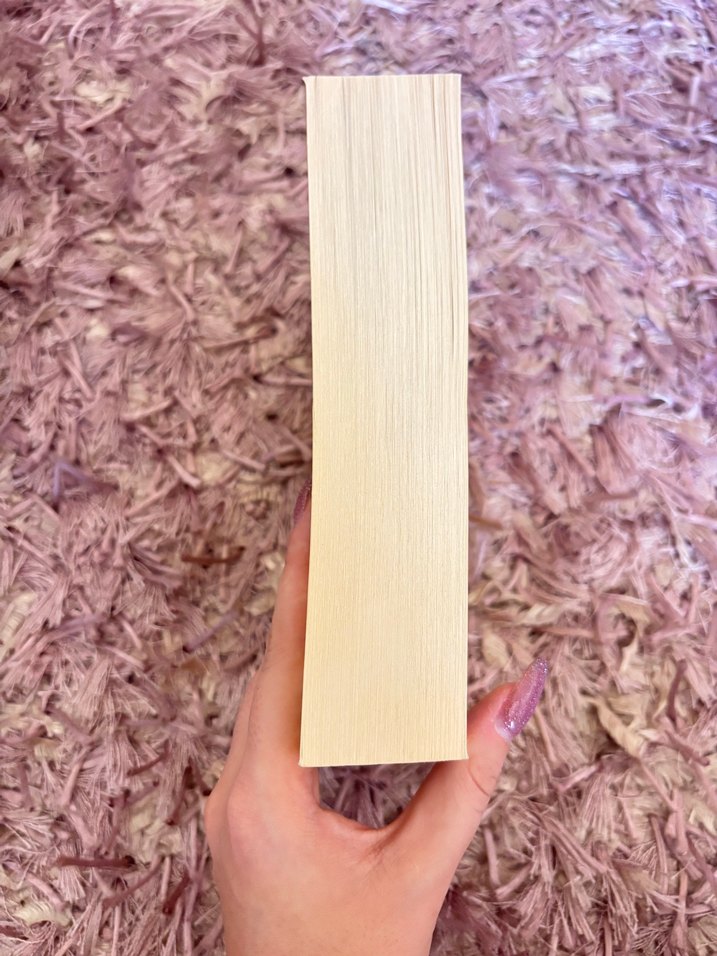 Hababam Sınıfı - Rıfat Ilgaz - Görsel 3