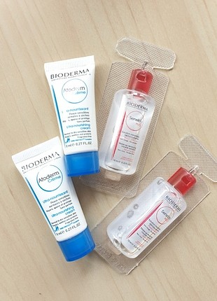 Bioderma