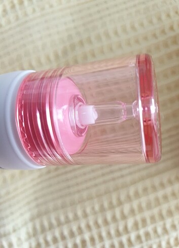 Beden Torriden Cellmazing Firming Cream
