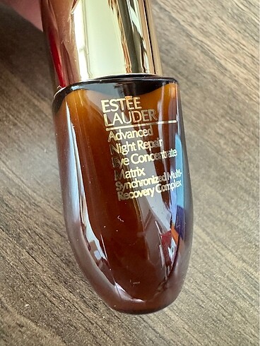 Estee Lauder Estee Lauder Matrix