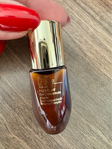 Estee Lauder Matrix