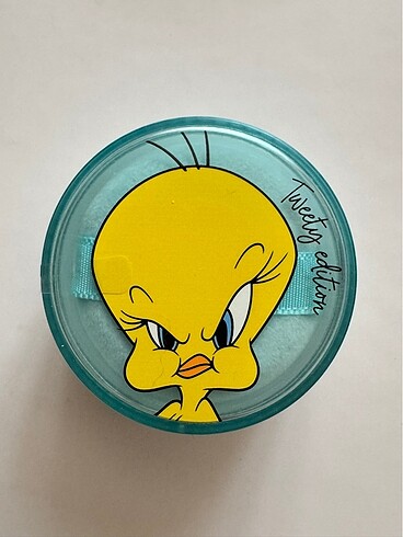 Diğer Innisfree Tweety Edition
