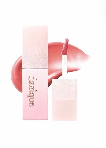 Diğer Dasique Juicy Dewy Tint