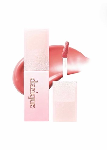Diğer Dasique Juicy Dewy Tint
