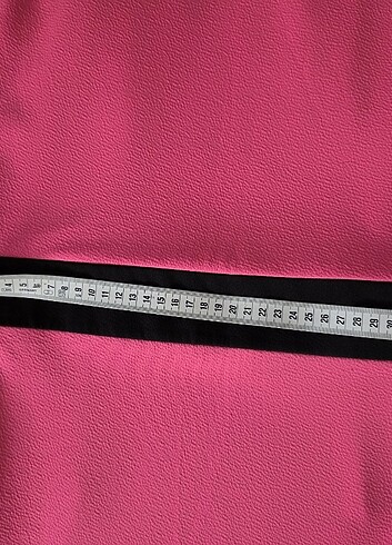 Rahat ve şık elbise - Görsel 5