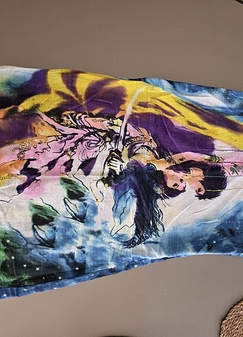 Desigual Desigual s beden