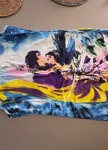 Desigual s beden - Görsel 6