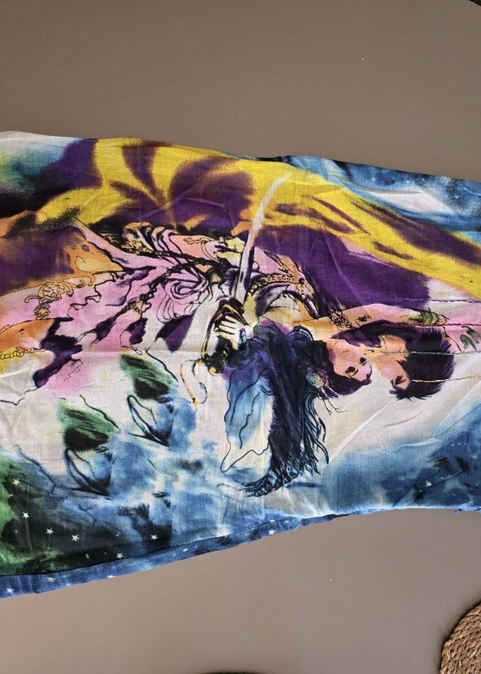 Desigual s beden - Görsel 2