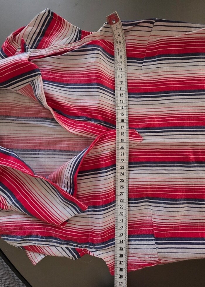 Yurtdışından xs - s beden elbise - Görsel 5