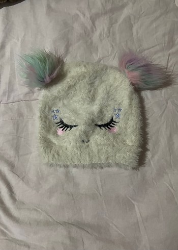 Diğer 12+ Yaş, > 23 cm