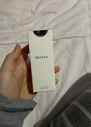 Parfüm black opium over red muadili - Görsel 3