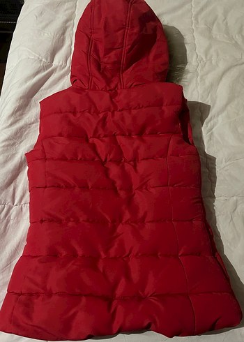 Ceket Yelek - Görsel 3