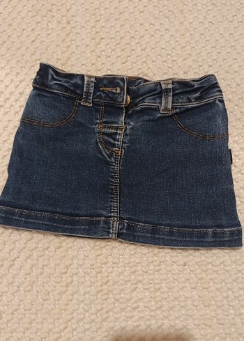 LC Waikiki 24-36 Ay
