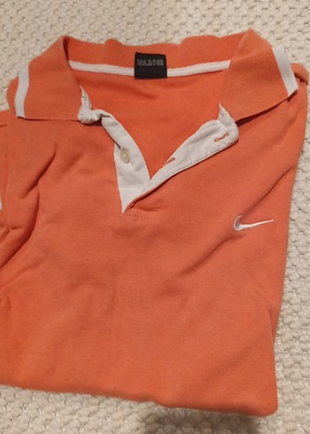 Erkek Gri Pamuklu Uzun Kollu Polo Tişört - Görsel 5