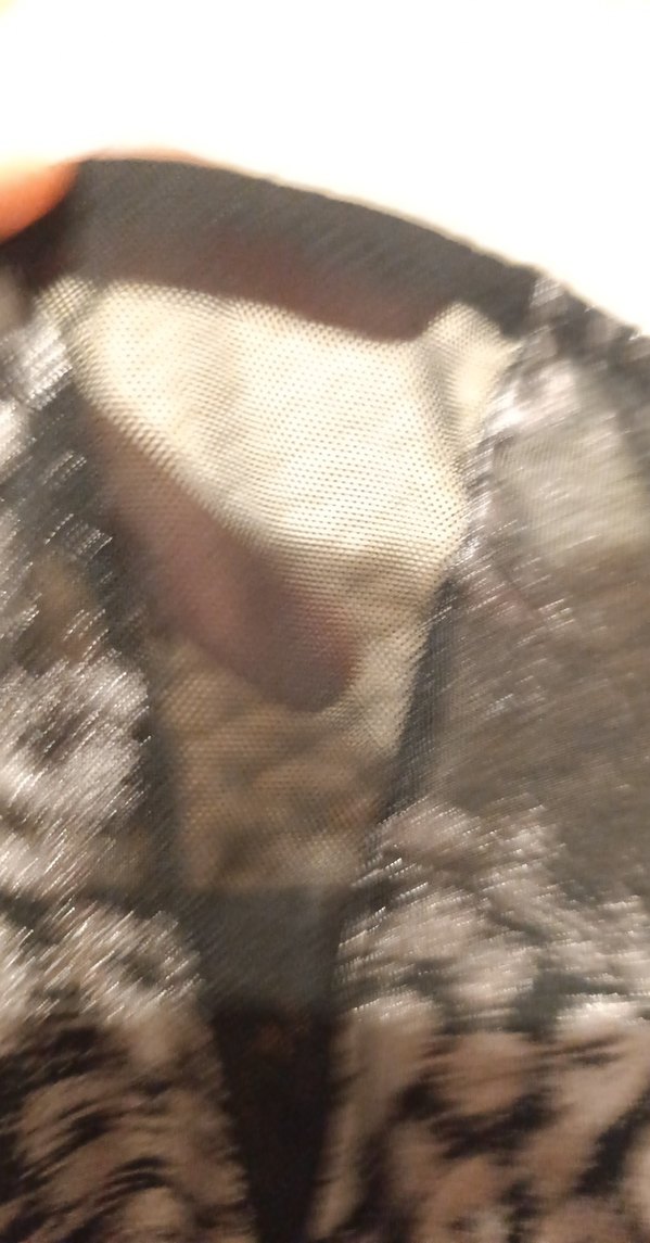 kadin cıt çıtlı straplez badi - Görsel 3