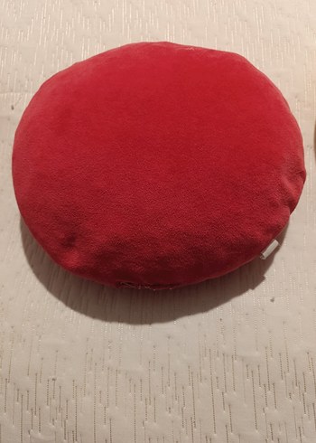 Renkli Emoji ve Figürlü Peluş Oyuncaklar - Görsel 4