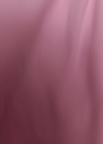 18-24 Ay Beden pembe Renk Pembe Kolsuz Fırfırlı Kız Elbisesi
