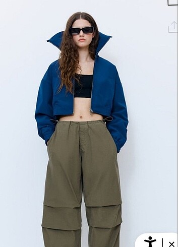 Pull and Bear Pull and bear