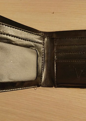 Mordecai ve Rigby unisex cuzdan - Görsel 3