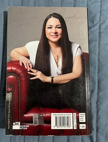  Kitap