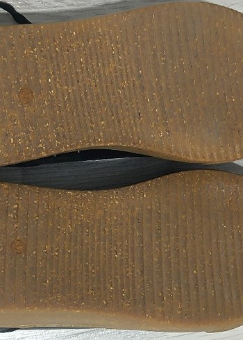 Ayakkabı dünyası sneaker - Görsel 4