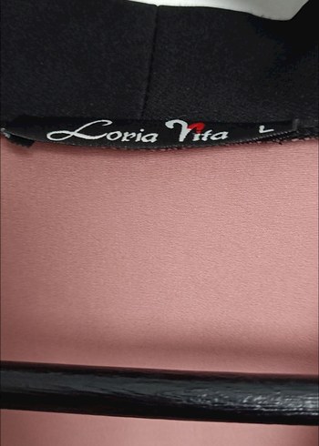 Kadın Kimono - Görsel 3