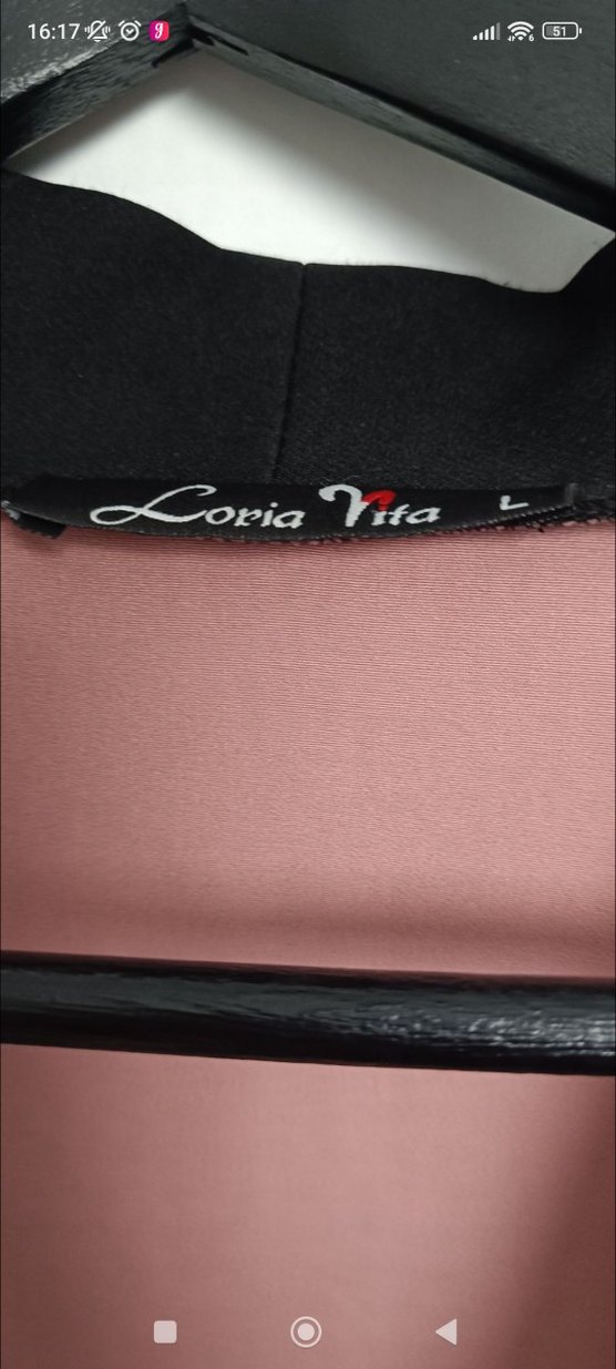 Kadın Kimono - Görsel 3