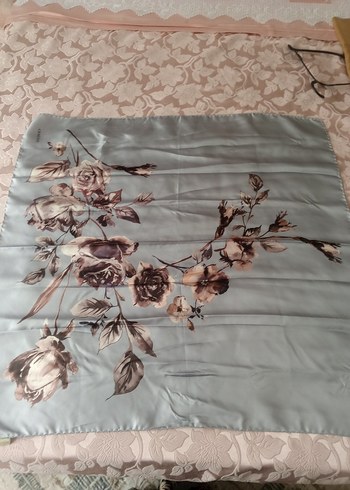 Armine ARMINE eşarp