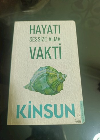 Ürün