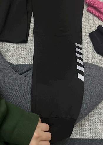 hummel esofman - Görsel 2