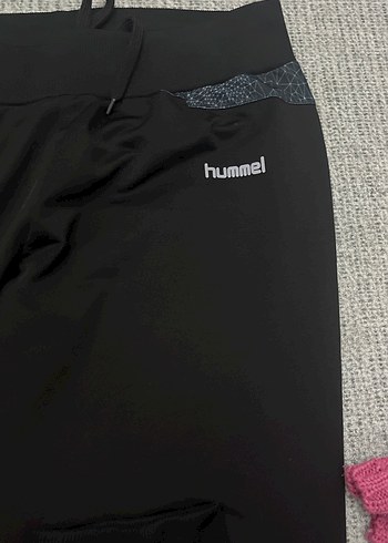 hummel esofman - Görsel 3