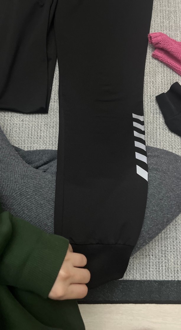 hummel esofman - Görsel 2