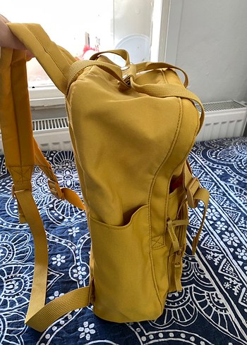 Beden Pull&Bear Çanta