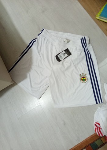 Adidas l/xl