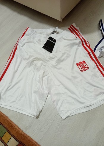 Adidas l