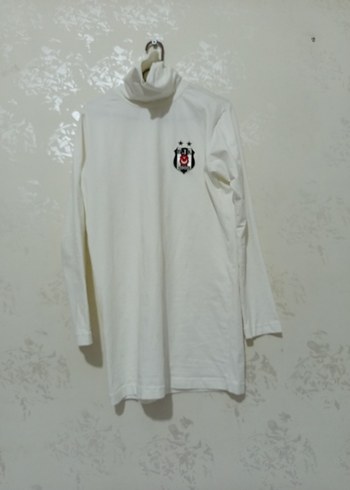 Beşiktaş s/m