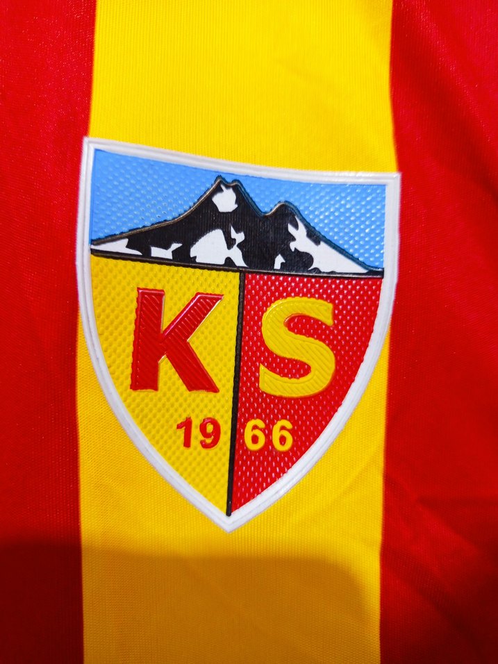 Renkli Erkek Kısa Kollu Spor Tişört - Görsel 3