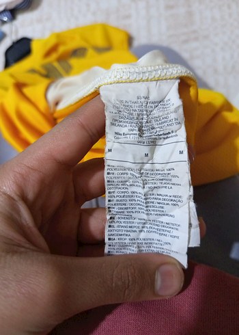 Barcelona 2013 forma - Görsel 3