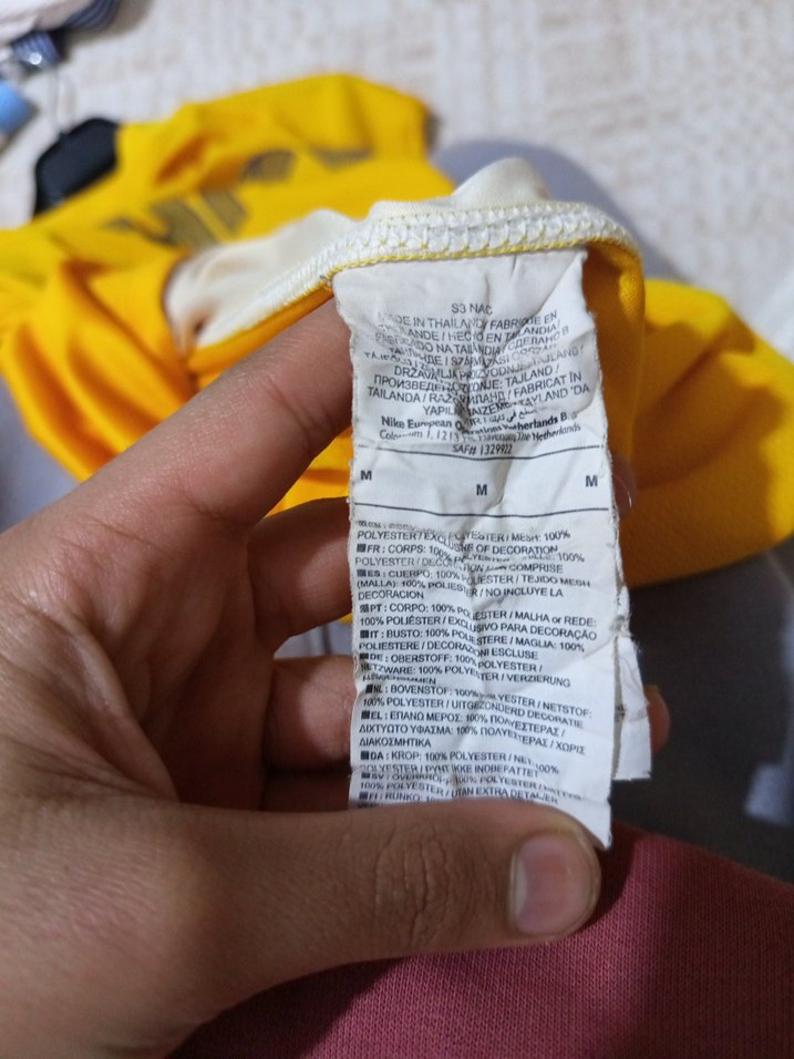 Barcelona 2013 forma - Görsel 3