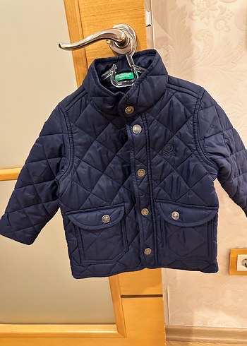 Benetton Mont