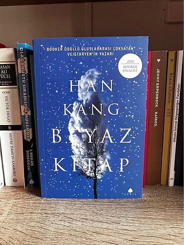 Beyza Kitap