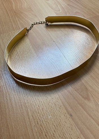 Straplez Beyaz tül detaylı elbise - Görsel 5