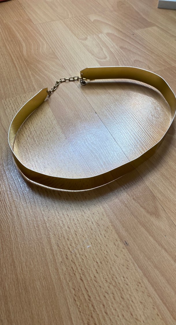 Straplez Beyaz tül detaylı elbise - Görsel 5