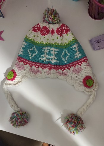 Diğer 1-2 Yaş, 19 cm