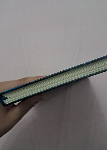 Hacker Nine - Çocuk Kitabı - Görsel 5